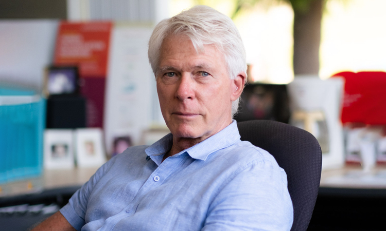 Sanford Burnham Prebys (@sbpdiscovery) on Twitter photo Hudson Freeze joined an international panel of genetics experts on CAD deficiency: Beyond the genetics—a podcast offered by the Journal of Inherited Metabolic Disease (<a href="/JIMD_Editors/">The Journal of Inherited Metabolic Disease</a>). Full podcast here: bit.ly/49MOWi3 Hudson Freeze joined an international panel of genetics experts on CAD deficiency: Beyond the genetics—a podcast offered by the Journal of Inherited Metabolic Disease (<a href="/JIMD_Editors/">The Journal of Inherited Metabolic Disease</a>). Full podcast here: bit.ly/49MOWi3