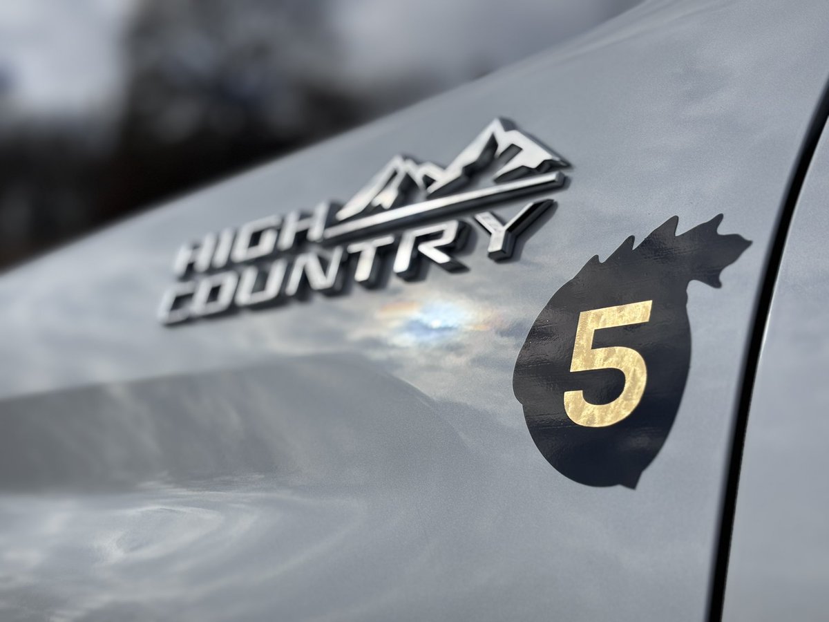 corn3liu$.eth (@jonesin39) on Twitter photo 