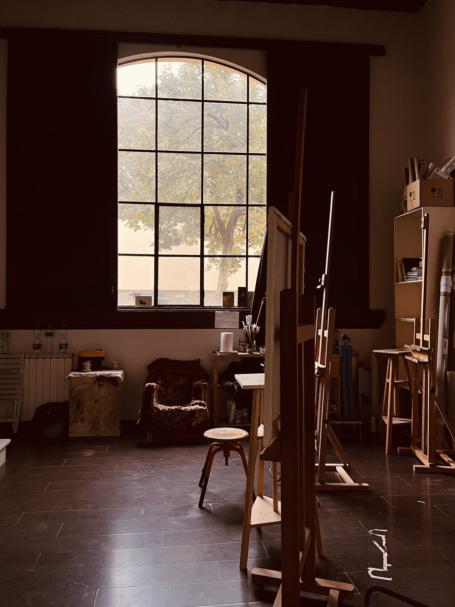 Loginovart tweet media