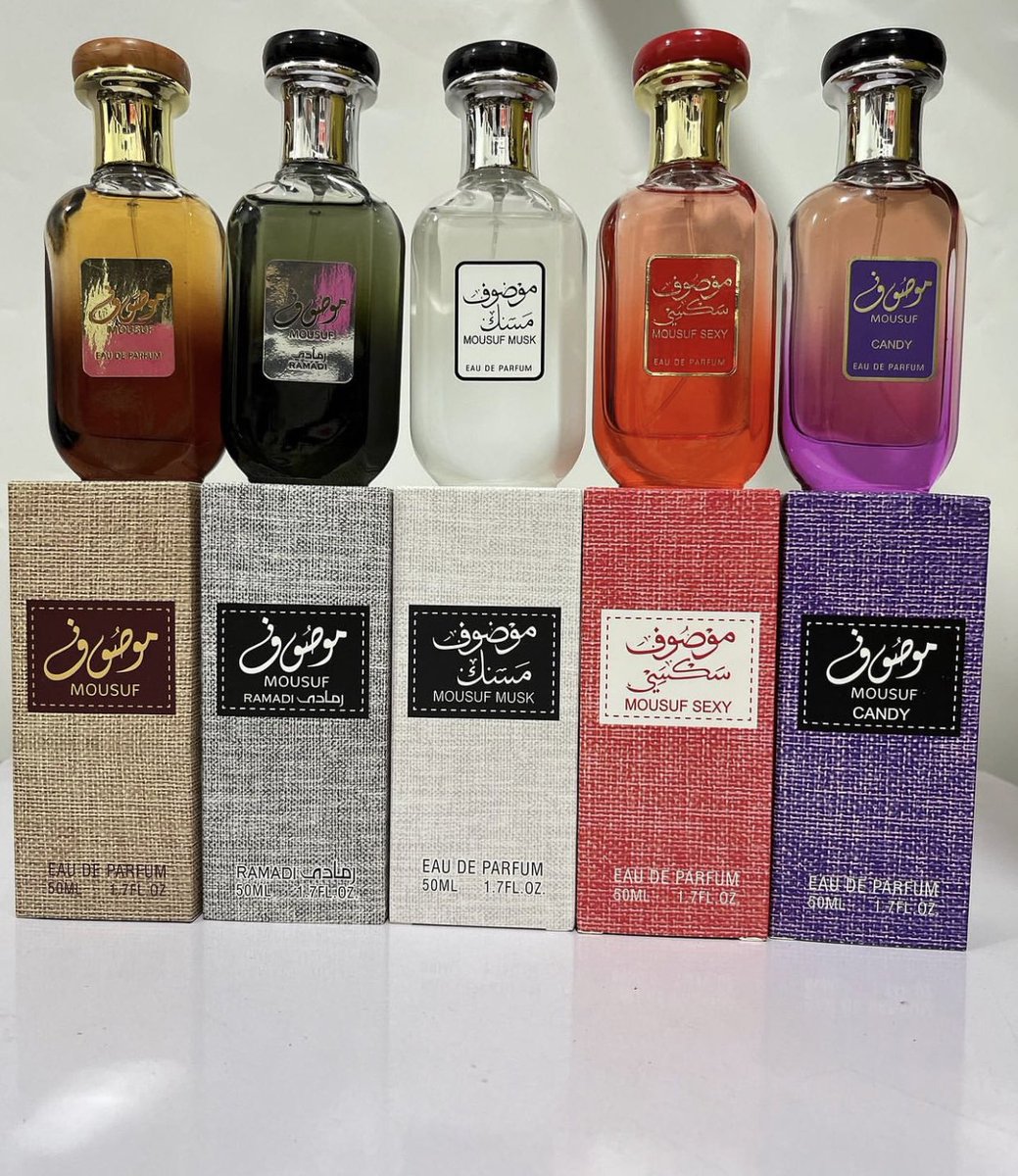 _bam_bam10's tweet image. Bambam fragrances a dealer in all kinds of scents
Designer perfumes/Body mist/spray
Undiluted oil,Gift sets, Roll ons, humidifier
Diffuser/scented candles
Delivery is nationwide. Order within abuja will be delivered same day
Delivery to other states will take 2-3 working