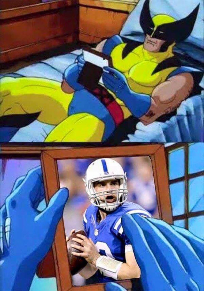 BleedTeal19's tweet photo. @SconnieColt This... always this... https://t.co/pUWSyGjqVs
