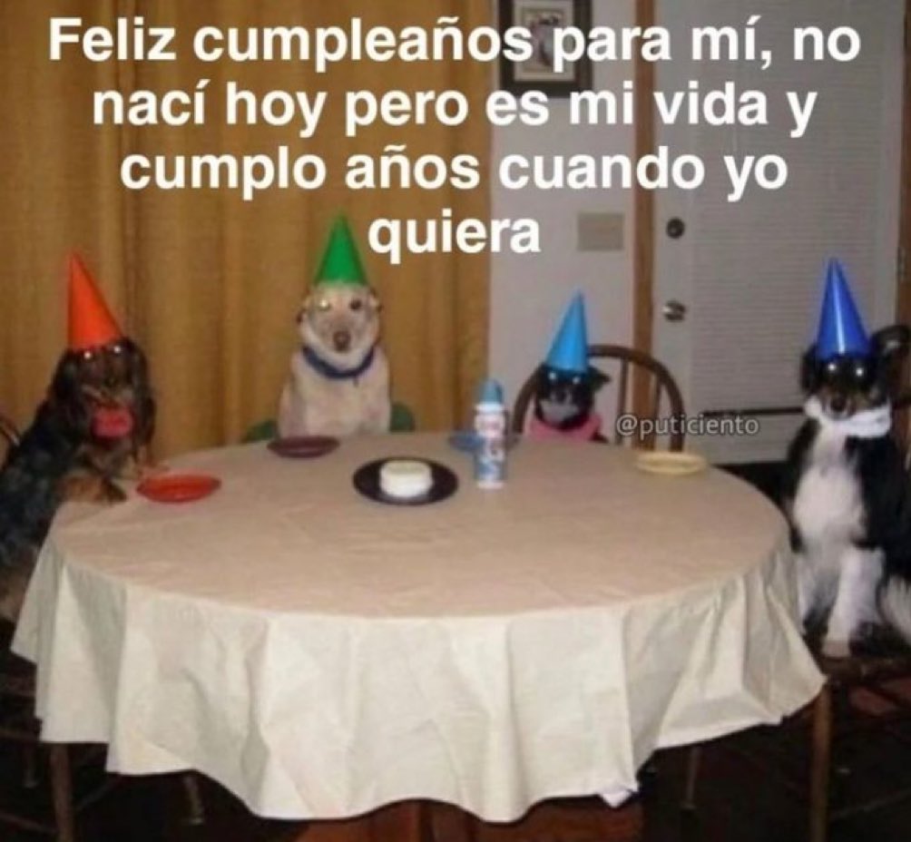 skereunpesado's tweet photo. https://t.co/oYjjCUV2CA