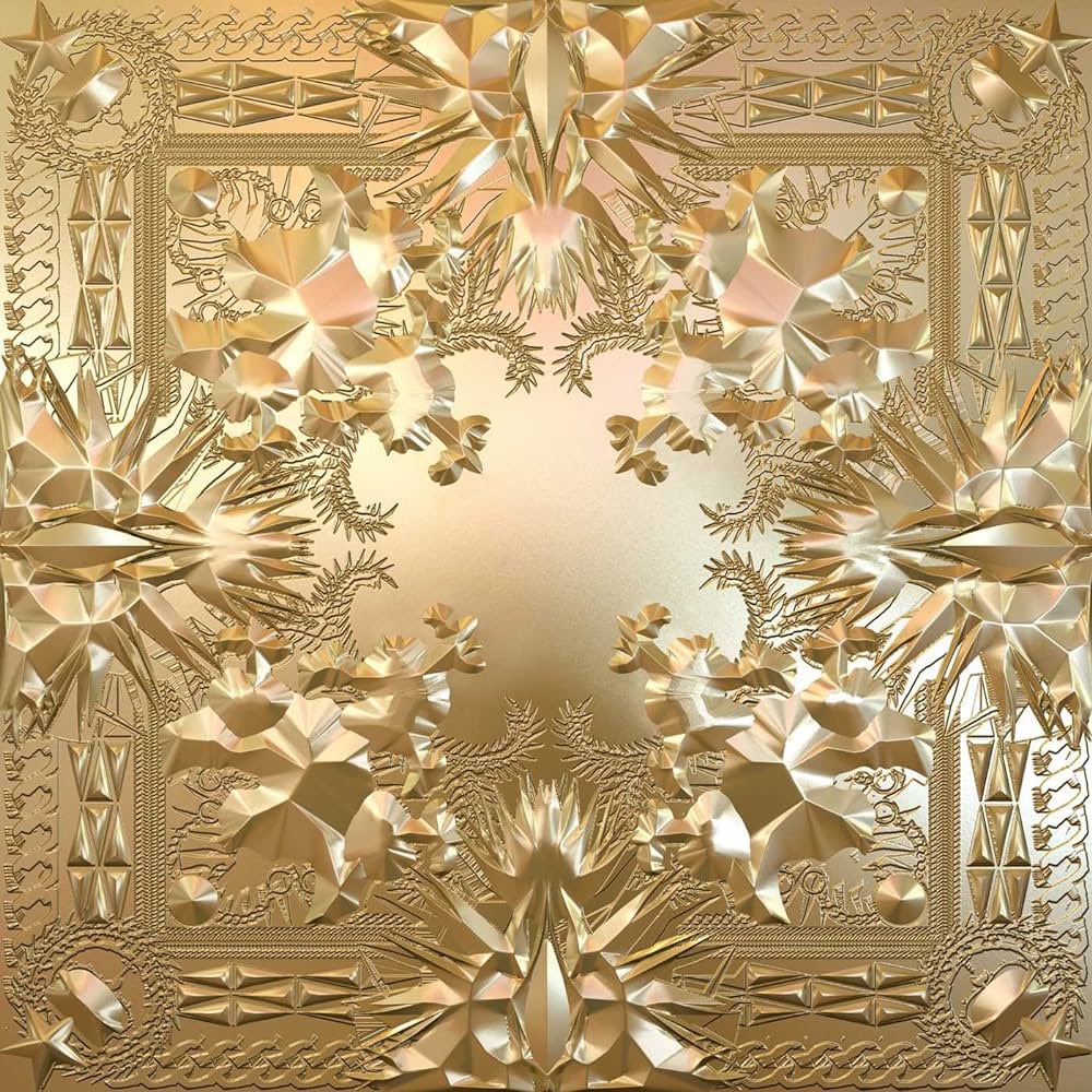 Drake &amp; 21 Savage’s ‘Her Loss’ is now the most streamed collaborative album of all time, surpassing JAY-Z &amp; Kanye West’s ‘Watch The Throne’ (via @HipHopAllDayy).