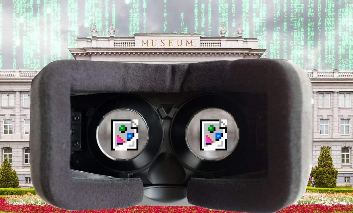 The great irony of platformization is that platforms are intermediaries, and the promise of the internet that excited  so many of us was *disintermediation* - getting rid of the gatekeepers between community members, creators and audiences, buyers and sellers, etc.

1/