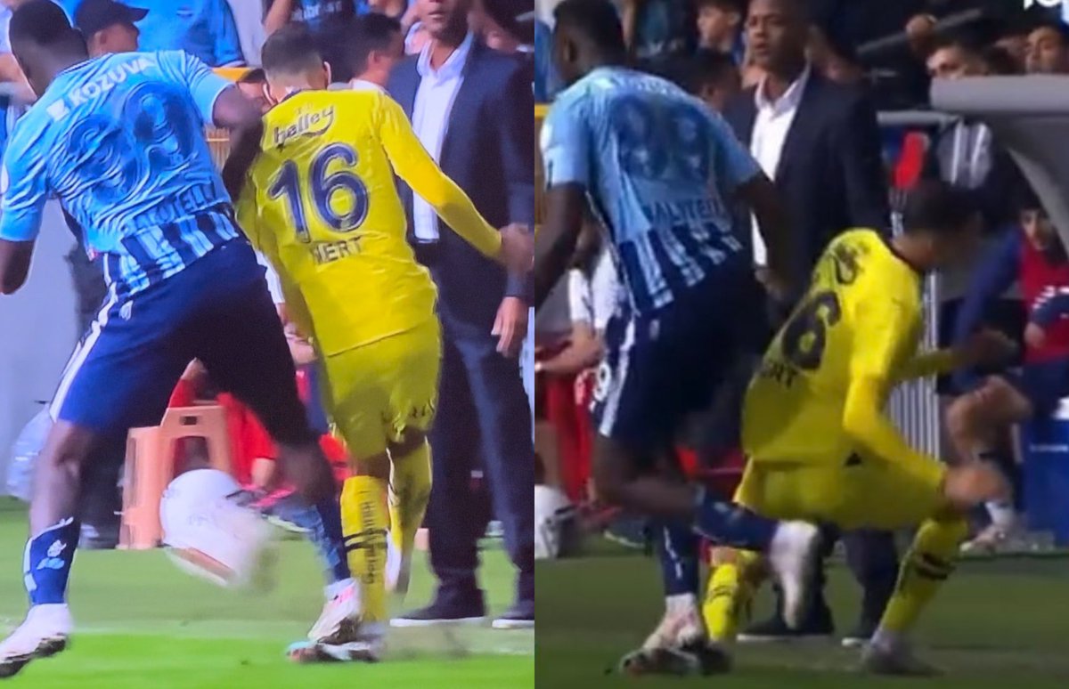 Dear <a href="/FIFAcom/">FIFA</a> and <a href="/UEFAcom/">UEFA.com</a>  officials,

I am writing to formally request your attention regarding the refereeing in the Turkish Super League, specifically focusing on matches overseen by Halil Umut Meler, who received his FIFA Certificate in 2017. 

Particularly concerning is the