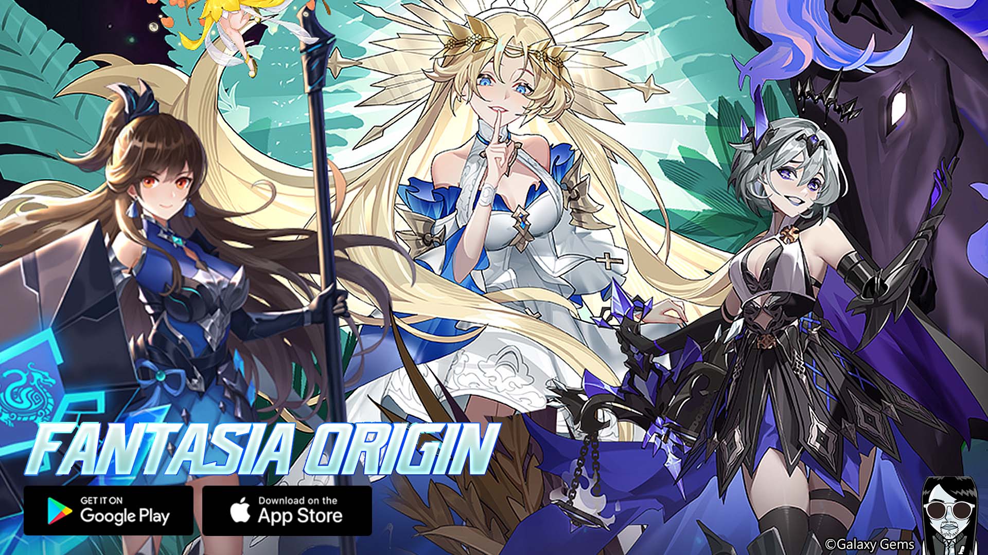 Anime Online YT APK for Android Download