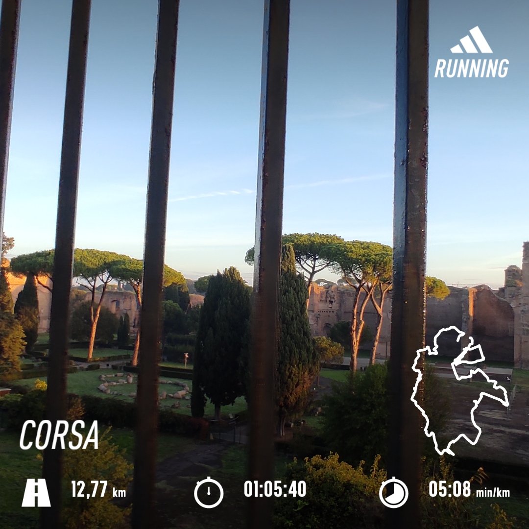 Gugagamp's tweet image. #Workout #7Hils #Rone