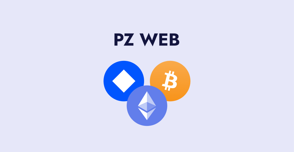 NEW LISTING!

LP Market lists the new token: PZ WEB, which is LP for a megapool containing $WAVES, $ETH and $BTC

Megapool is available here 
👉 puzzleswap.org/pools/web/inve…

You can now supply/borrow against this LP token at
👉lend.puzzleswap.org/3P8Df2b7ywHtLB…