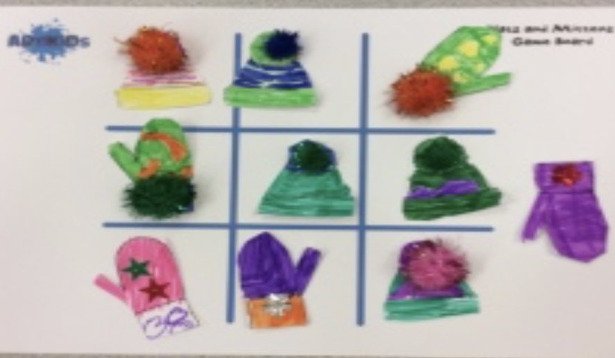 Well done everyone!! Here are the results for the WINTER FUN Creation! 
1st - Gillingham <a href="/gillingham_pri/">Gillingham Primary</a> 
2nd - Hemington <a href="/HemingtonPS/">Hemington Primary</a> 
3rd - Manor Field, Tues
Molly's Favourite;
Bartons <a href="/Team_Bartons/">Bartons Primary School</a>