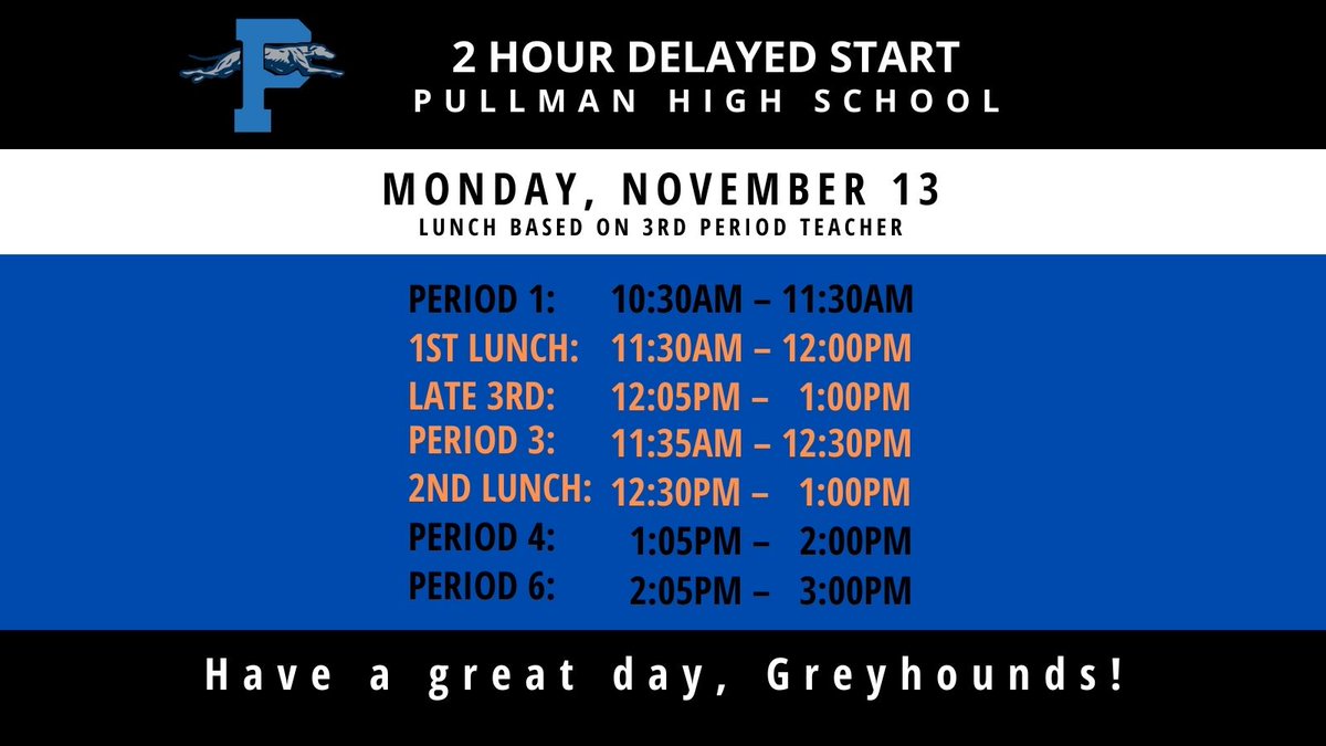 phs (@formerphs) on Twitter photo 