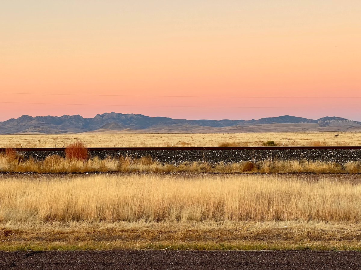 Villa Albertine (@villa_albertine) on Twitter photo Calling French and US creators! Join Villa Albertine on a residency in Marfa, TX centered on preserving a livable world. Launched with <a href="/CentrePompidou/">Centre Pompidou</a> and curated by @pottebonneville, the residency will welcome five artists in Fall 2024. Apply by Dec 31: villa-albertine.org/professionals/… Calling French and US creators! Join Villa Albertine on a residency in Marfa, TX centered on preserving a livable world. Launched with <a href="/CentrePompidou/">Centre Pompidou</a> and curated by @pottebonneville, the residency will welcome five artists in Fall 2024. Apply by Dec 31: villa-albertine.org/professionals/…