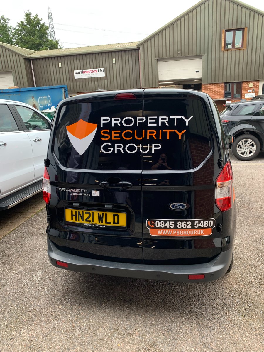 For peace of mind over the festive season, <a href="/basingkeyholder/">Basingstoke Security Keyholders & Guarding Company</a> offer mobile security patrols with high-visibility visits twice a night, every night across #Basingstoke:
from Friday 22th December through to Tuesday 2nd January 2022.

All for just £300 + VAT.

basingstokekeyholders.com