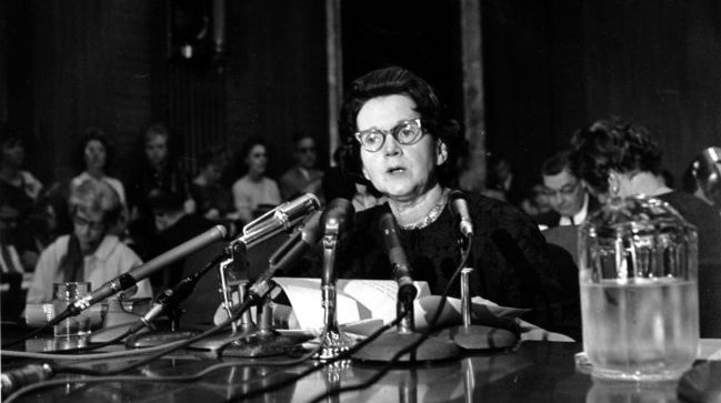 Miami University Humanities Center tweet media