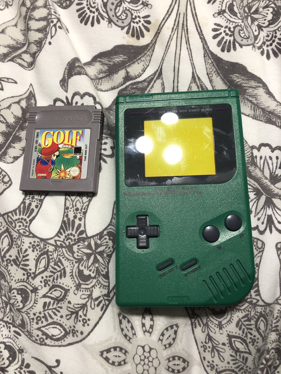 willcoles92's tweet photo. Unearthed a gem in my grandparents attic this evening https://t.co/NfaakDJHYf