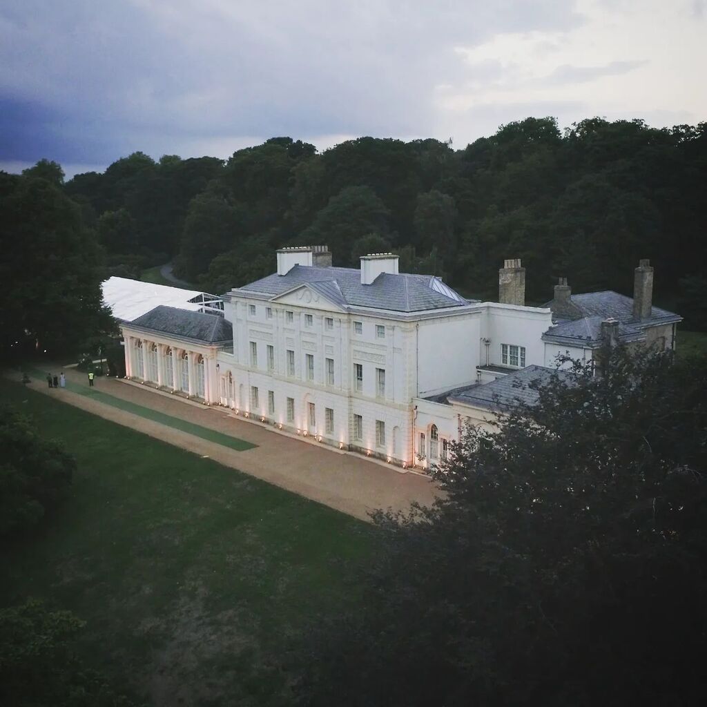 #kenwoodhouse #londonwedding #weddingfilmstudio 
#weddingfilm #weddingvideographer #weddingvideography #weddingvideo #weddingvideouk #momentsmatter #weddingday #wedding #story #storytelling #london #chasinglight #letsgetlost #instabeauty #instalove #instawedding #instavideo