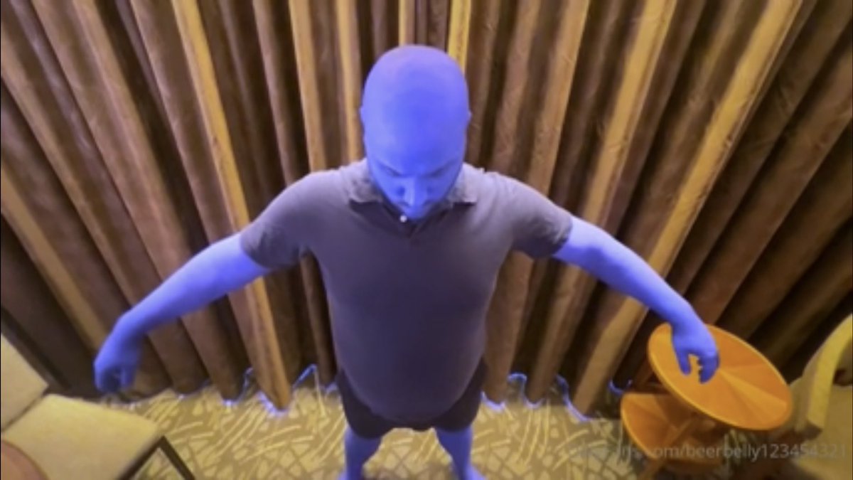 Beer Belly on X: t.coc3xPAS6Gkz  X