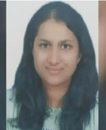 #Suicide #Rip A 20 yr MBBS student Prakruthi Shetty, A J Medical College #mangaluru, took her own life by jumping from the 6th floor of the hostel !! As per primary investigations, Prakruthi was #depressed over being #fat and not able to overcome it !! #MedTwitter