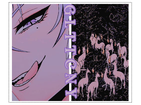 glttcny's tweet photo. ᅠ
ᅠ
                  ⠀˛ ⠀… ⠀*𝓐nci͜͡ent  𓃦   .៸⠀⠀
              - ̗̀ ⠀ＳＵＳＡＮＯＯ⠀⠀* 🍡 ⠀ ーー ⠀             
                        #mvrp   𓂃 ݁ ⠀⟢ ⠀ ✦⠀ ،̲،̲ ⠀ ⠀
                            ꒷ ͝͝͝ ꒦⠀  * ♡   ꩟    。   ˎˊ ˗ https://t.co/HJFLGMToql