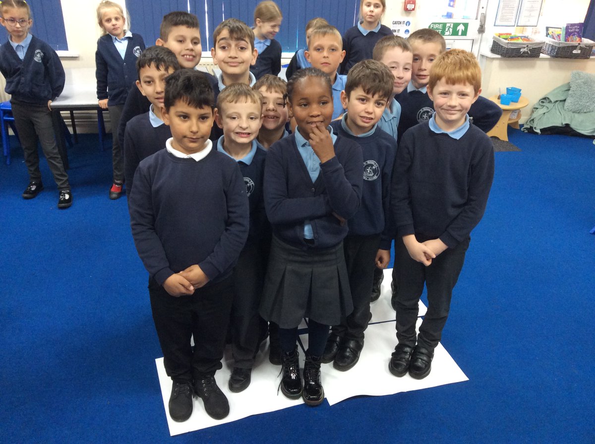 Pilgrims Class tweet media