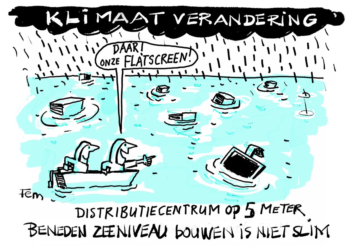 Voedselpark Amsterdam tweet media