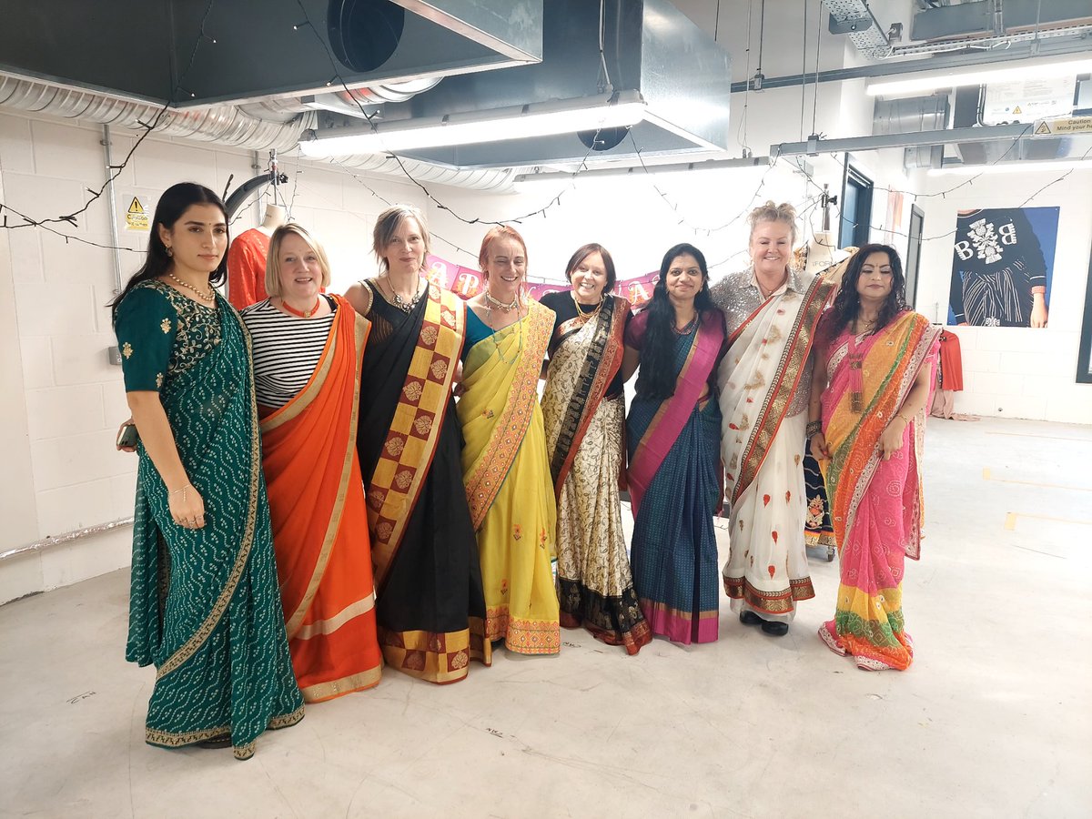 Happy Diwali.. from us to you all🙏 <a href="/JackieBertram4/">Jackie Bertram</a> <a href="/FTALondon/">FTA London</a>