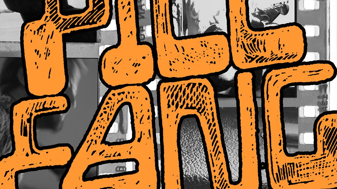 PILL FANGS (@pillfangs) on Twitter photo Free Fuzz This Furzzday (16/11), <a href="/newcontinental/">Роксолана Рябченко📪🤾</a>- Prevailing Preston conditions prognosticated to be a mere 8mph SW. Our poster featz fair faces from 9 years and 4.5 albums of <a href="/PillFangs/">PILL FANGS</a> Free Fuzz This Furzzday (16/11), <a href="/newcontinental/">Роксолана Рябченко📪🤾</a>- Prevailing Preston conditions prognosticated to be a mere 8mph SW. Our poster featz fair faces from 9 years and 4.5 albums of <a href="/PillFangs/">PILL FANGS</a>