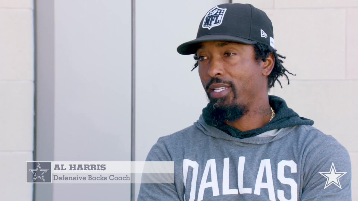 JosinaAnderson's tweet image. Did you know that the #Cowboys defense has 62 INTs since 2020 (2nd most in the NFL), which is when the team hired Al Harris as defensive backs coach. DaRon Bland recorded his 5th INT yesterday tying his single-season, career-high set his rookie year. Bland now has 10 total INTs…