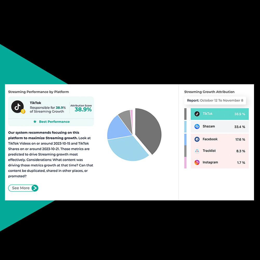 immensity_ai's tweet photo. Try all the new Immensity web portal features FOR FREE!

Sign up today: https://t.co/uhAbmK3ow9

Comment or DM us with any thoughts or questions! https://t.co/JCMVDhxN7C