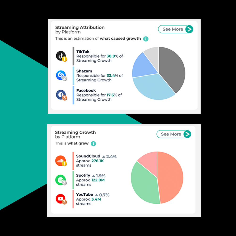 immensity_ai's tweet photo. Try all the new Immensity web portal features FOR FREE!

Sign up today: https://t.co/uhAbmK3ow9

Comment or DM us with any thoughts or questions! https://t.co/JCMVDhxN7C