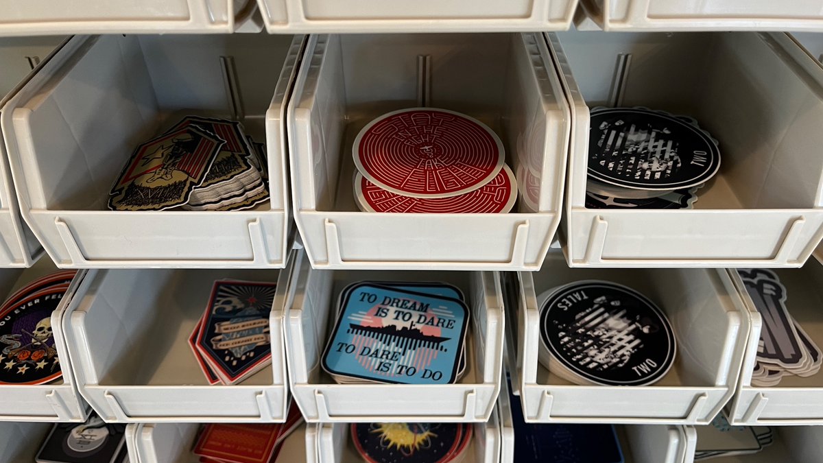 Jim Sutton tweet media