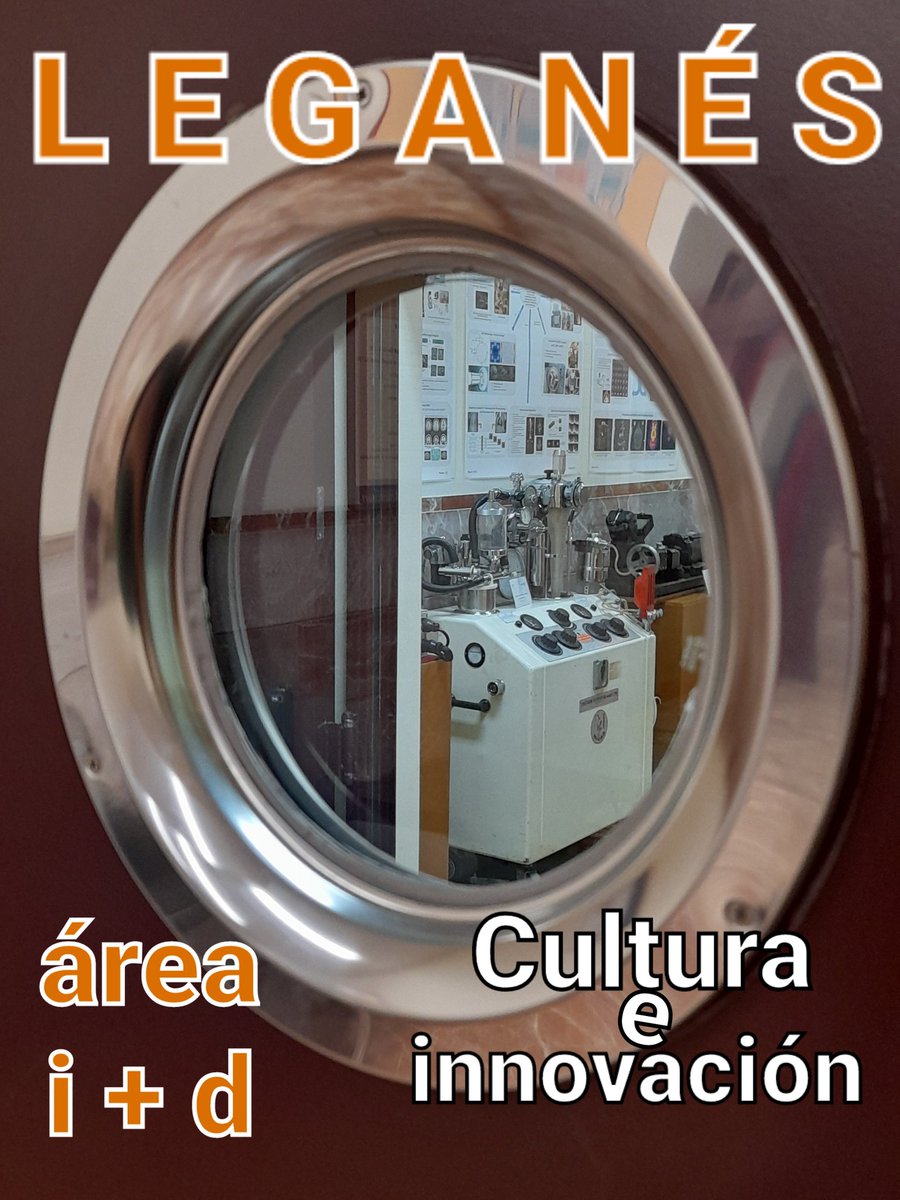 AuditorEtico's tweet image. #Retroprogreso 

El Progreso, paradoja, en 1998 se vivía mucho mejor en #España y en #Leganés los derechos humanos importaban y la Constitución era algo muy serio, el Estado Social no abandonaba al vecino que pasaba por una mala racha, la Cultura en acción combatía la ignorancia