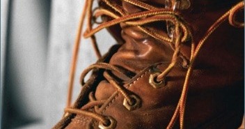 Hi ha un lloc en Àsia on els pastors domen als cavalls cantant-los cançons… Vols saber qui ho conta?
🔴 𝟗𝐚 𝐞𝐝𝐢𝐜𝐢𝐨́ #devivaveu 
🍀INSCRIPCIÓ:  n9.cl/devivaveu
+ INFO:  devivaveu.es
<a href="/FundacioFull/">Fundació FULL</a>  
<a href="/caixapopular/">Caixa Popular</a> 
<a href="/Edelvives/">Edelvives</a>