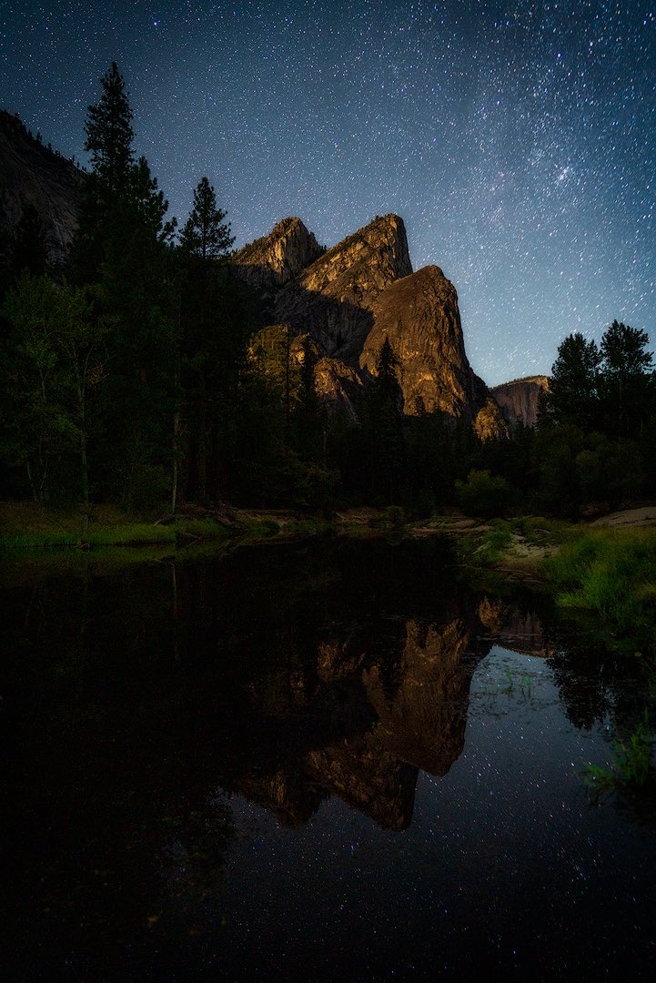 tibetsmoke.eth tweet media