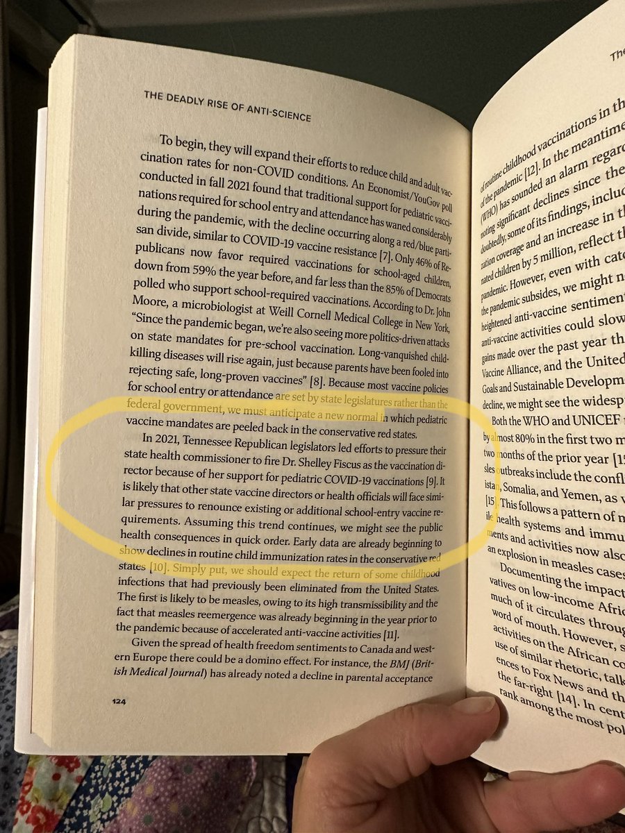 Katrina Green MD, FAAEM (she/her) tweet media