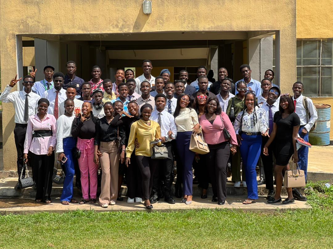 nacos_oou's tweet image. #Finalists
#CooperateDay
#TechTitans
#FYB