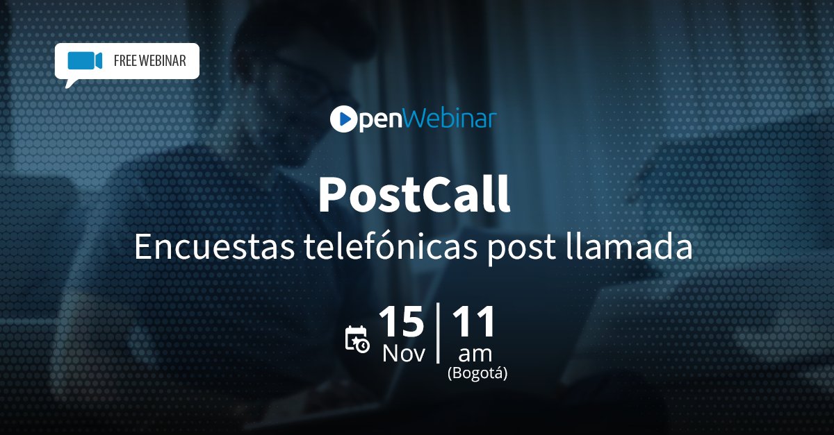 TechXpert Gurú tweet media