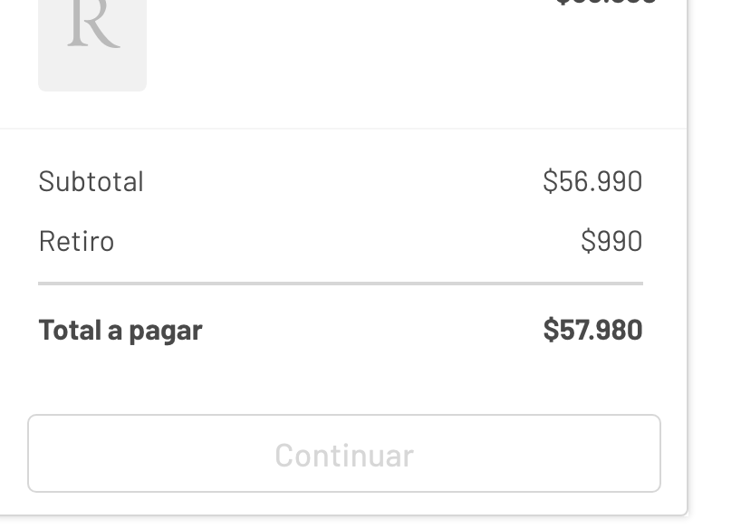 Benja Félix tweet media