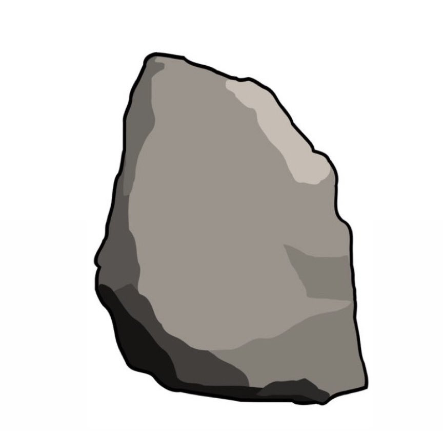 ERC20Rock's tweet photo. Due to the current market circumstances, the $ROCK team has decided to burn all the supply in our hands, to ensure the transparency and harmlessness of the project. 

Because the moon is made of rocks 🚀 🌑
https://t.co/D1XbbOUbQX https://t.co/pkRPAcIV9v
