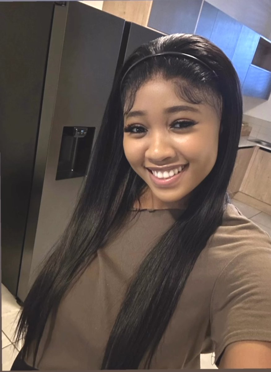 NthabisengHN's tweet image. 😊