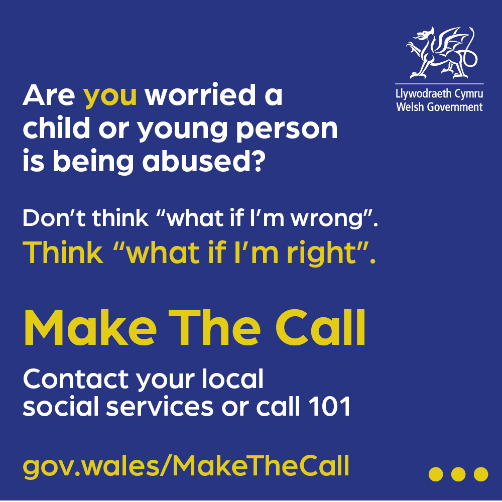 Julian John 🏴 (@julian_john_) on Twitter photo I know that <a href="/CTMSB1/">Cwm Taf Morgannwg Safeguarding Board</a> and my old chums will be all over this! I know that <a href="/CTMSB1/">Cwm Taf Morgannwg Safeguarding Board</a> and my old chums will be all over this!