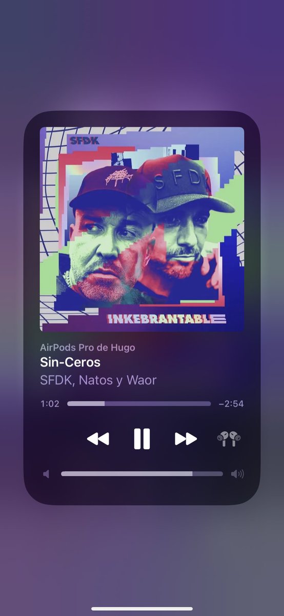 hugo tweet media