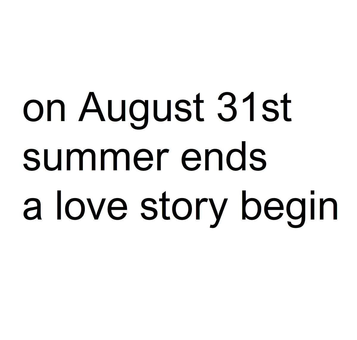 This #love