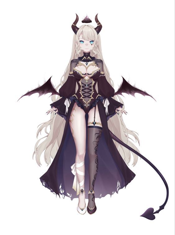 RubyMiller91808's tweet image. Commissions are open! DM to place your order 2D Vtubr model                
 #2DVTuber
 #Virtual2D 
#AnimeVtuber
 #Live2DVTuber 
#2DModel 
#2DAvatar 
#2DCharacter 
#VirtualIdol2D
 #2DStreaming 
#2DVirtualReality 
#2danimation 
#Vtuberart                          

   RFW