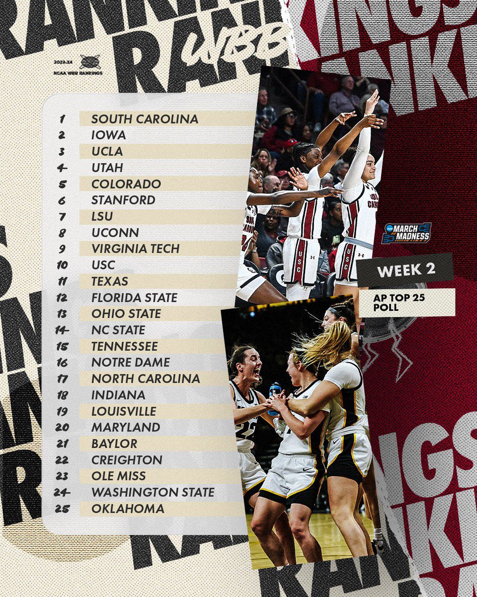 E J 🏀 tweet media