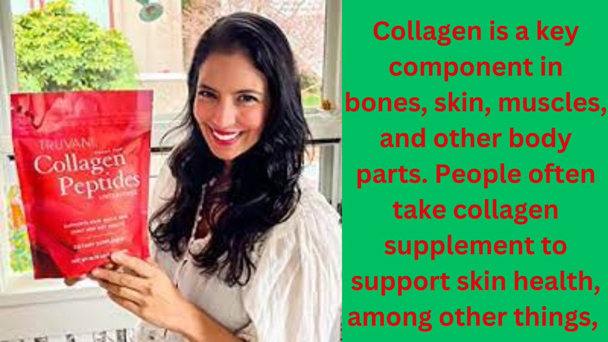 #livegood 
#health 
#healthyfood 
#healthylife 
#suplemenfitnes 
#suplemen 
#suplemendiet 
#livegoodreview2023,
#livegoodcompany,
#usa
#uk
#canada
#india
#viral
#makemonyonline
#Karma 
#StrangerThings 
#MondayMorning 
#ChrisJericho 
#Belal
#Collagenpeptides
#collagen