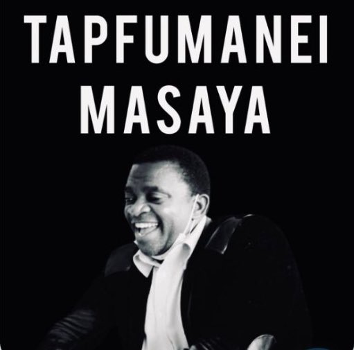 HealZim's tweet photo. We are saddened by reports of Tapfumaneyi Masaya's abduction and callous murder. We call on the police to act and end the pattern of systematic abductions targeting opposition voices. Tapfumaneyi deserves justice. His killers must be found. #EndAbductions https://t.co/2AUtU4oevN