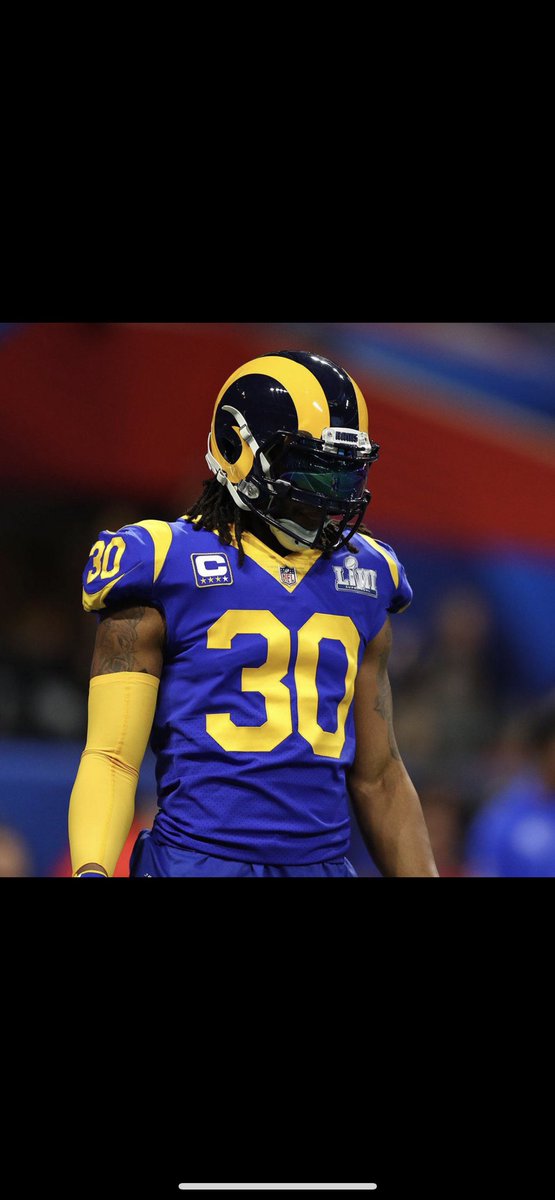 Ramsjunkie tweet media