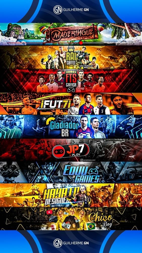 RubyMiller91808's tweet image. Here is a beautiful banner I&apos;ve recently done for my client on discord   
#logo 
#graphic 
#graphicdesign 
#graphicdesigner
 #designer 
#twitchstreamers 
#vectorart 
#cartoon 
#logos 
#character 
#designinspiration
 #characterdesign
 #drawing   

RFW