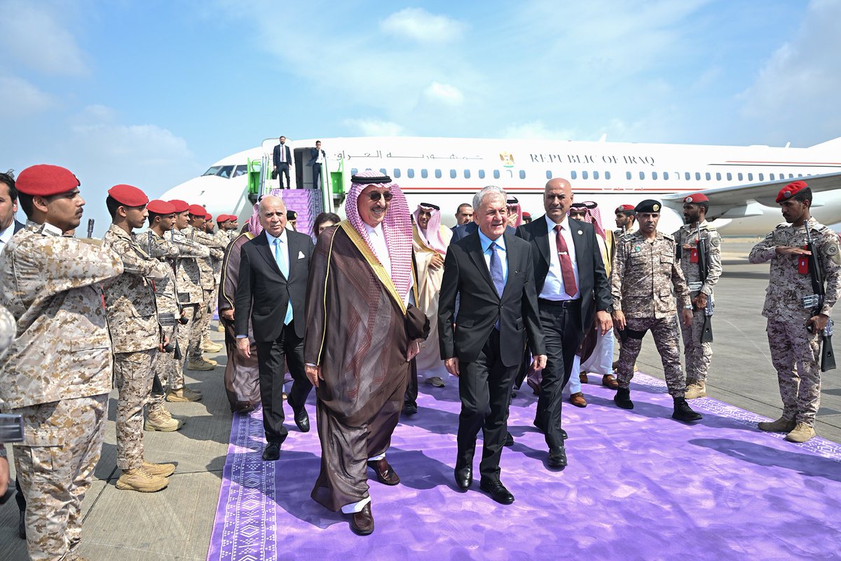 محمد بن ناصر بن عبدالعزيز tweet media