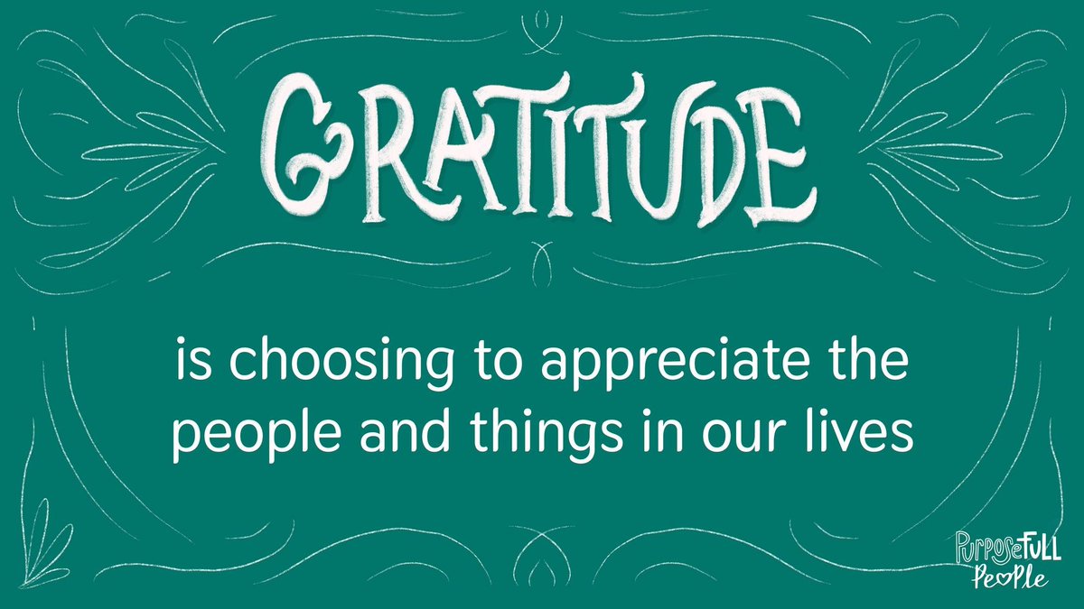 Ocelotscode's tweet image. This week in the Coding Lab we are combining our 💪Character Strong curriculum and our 🤖coding skills to show an attitude of gratitude! I am so grateful for my lil coders and they had so much to say about what they are grateful for. 🙏 #OcelotsCode